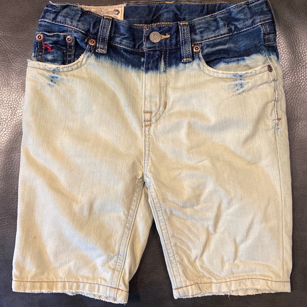 Polo Ralph Lauren shorts
